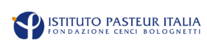 Istituto pasteur