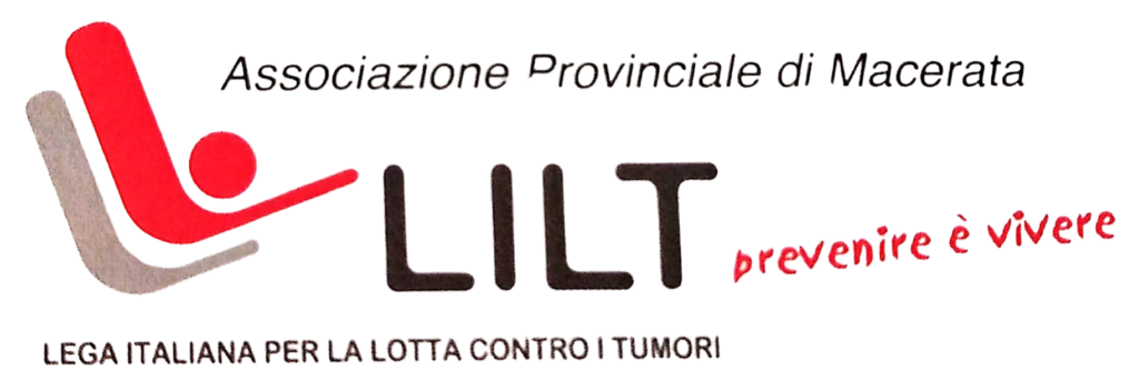 Lilt 1