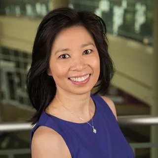 elaine lam