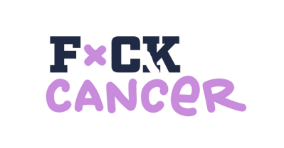 fckcancer