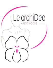 Le orchiDee 1